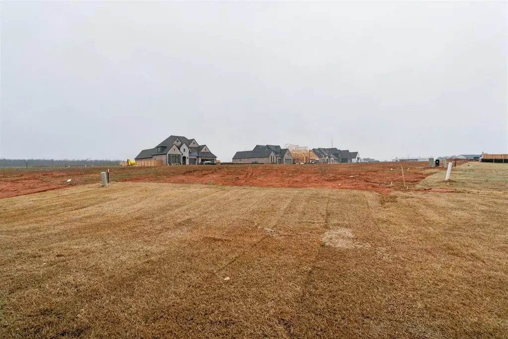 Photo 47 — 10605 NW 155th Street, Oklahoma City, OK 73078