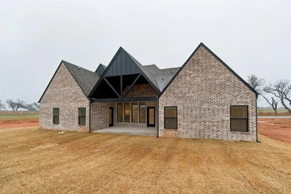 Photo 48 — 10605 NW 155th Street, Oklahoma City, OK 73078