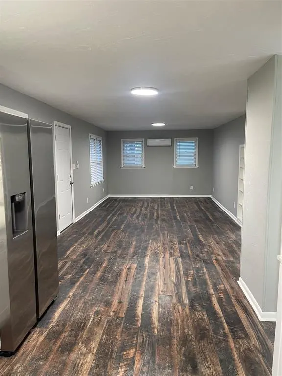 Photo 2 — 316 W 7th Street, Wewoka, OK 74884