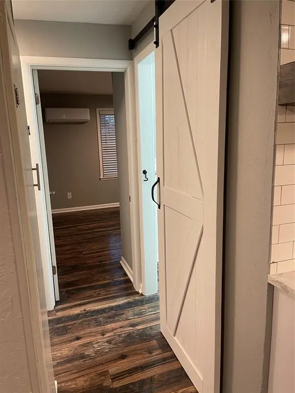 Photo 11 — 316 W 7th Street, Wewoka, OK 74884