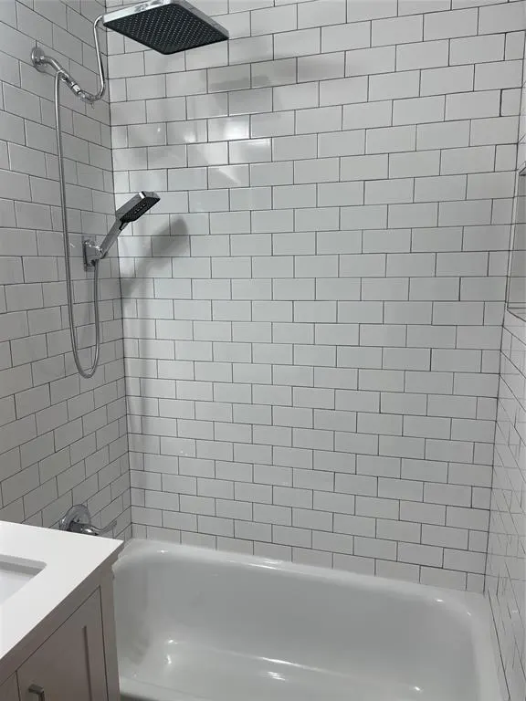 Photo 12 — 316 W 7th Street, Wewoka, OK 74884
