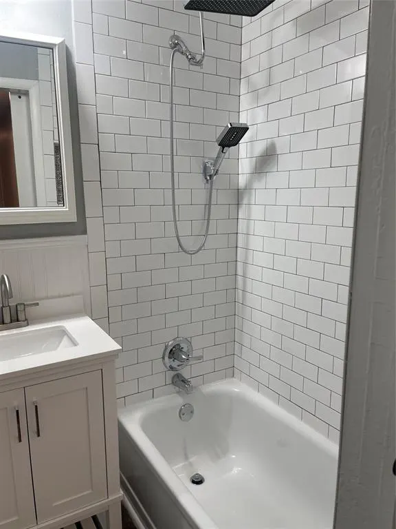 Photo 15 — 316 W 7th Street, Wewoka, OK 74884