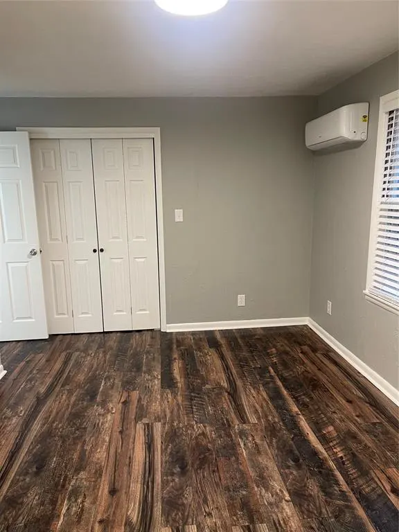 Photo 19 — 316 W 7th Street, Wewoka, OK 74884