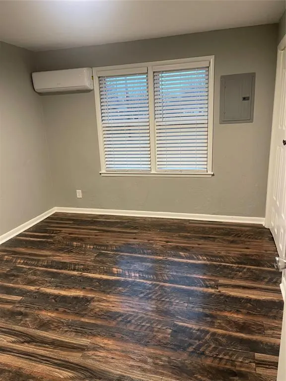 Photo 25 — 316 W 7th Street, Wewoka, OK 74884