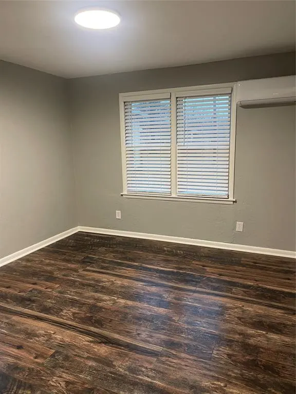 Photo 26 — 316 W 7th Street, Wewoka, OK 74884