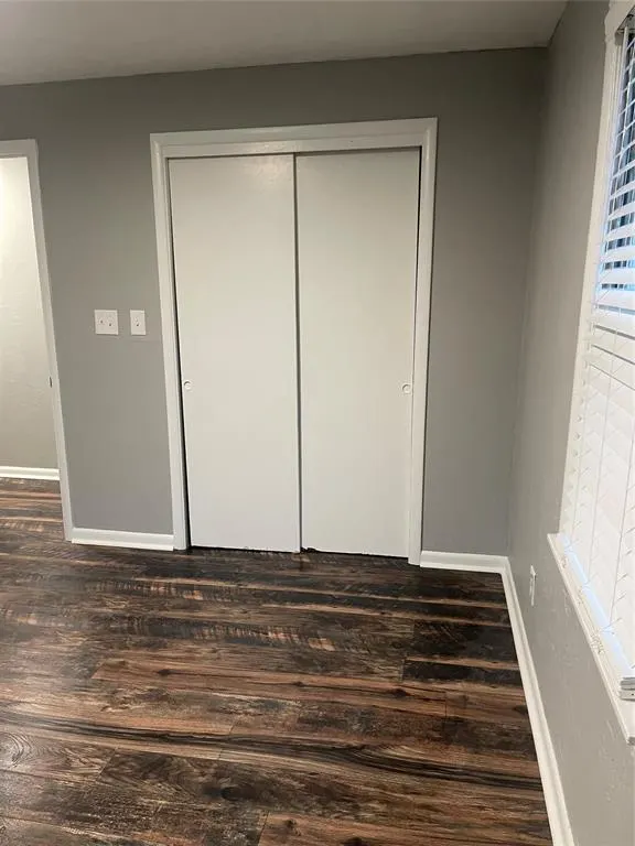 Photo 27 — 316 W 7th Street, Wewoka, OK 74884
