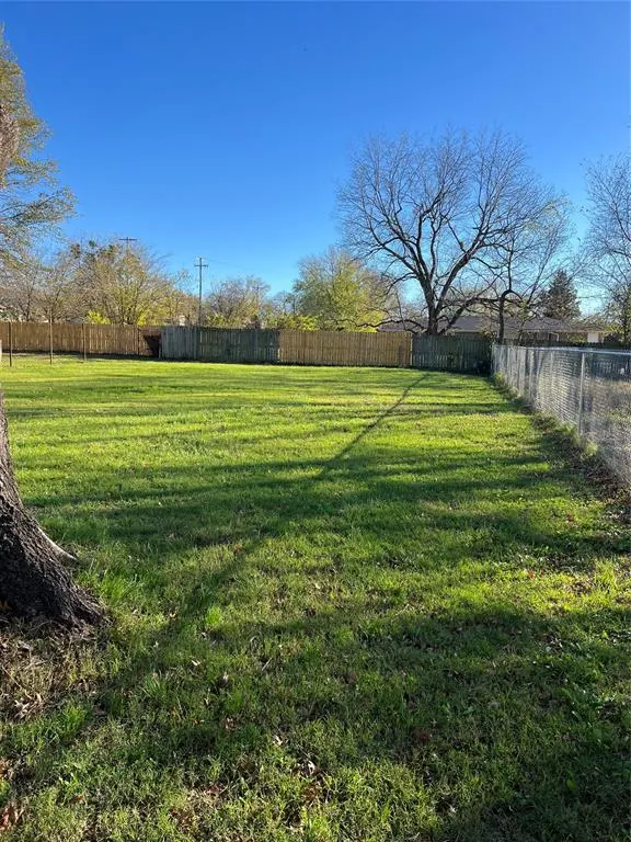 Photo 30 — 316 W 7th Street, Wewoka, OK 74884