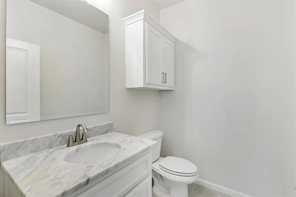 Photo 24 — 15717 Starlight Lane, Oklahoma City, OK 73078