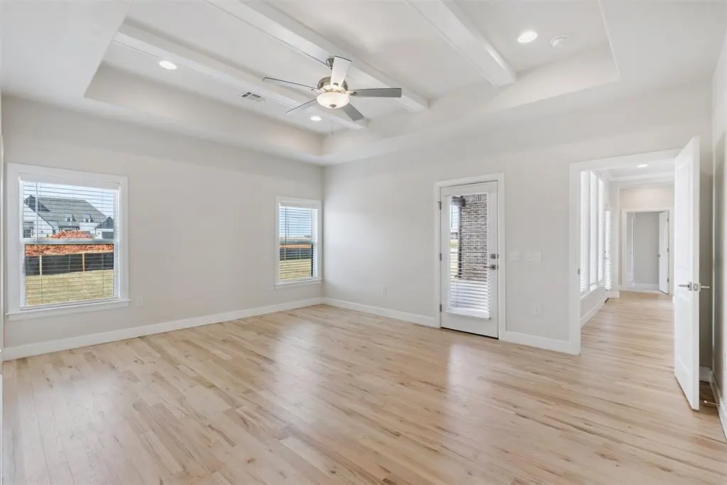 Photo 25 — 15717 Starlight Lane, Oklahoma City, OK 73078