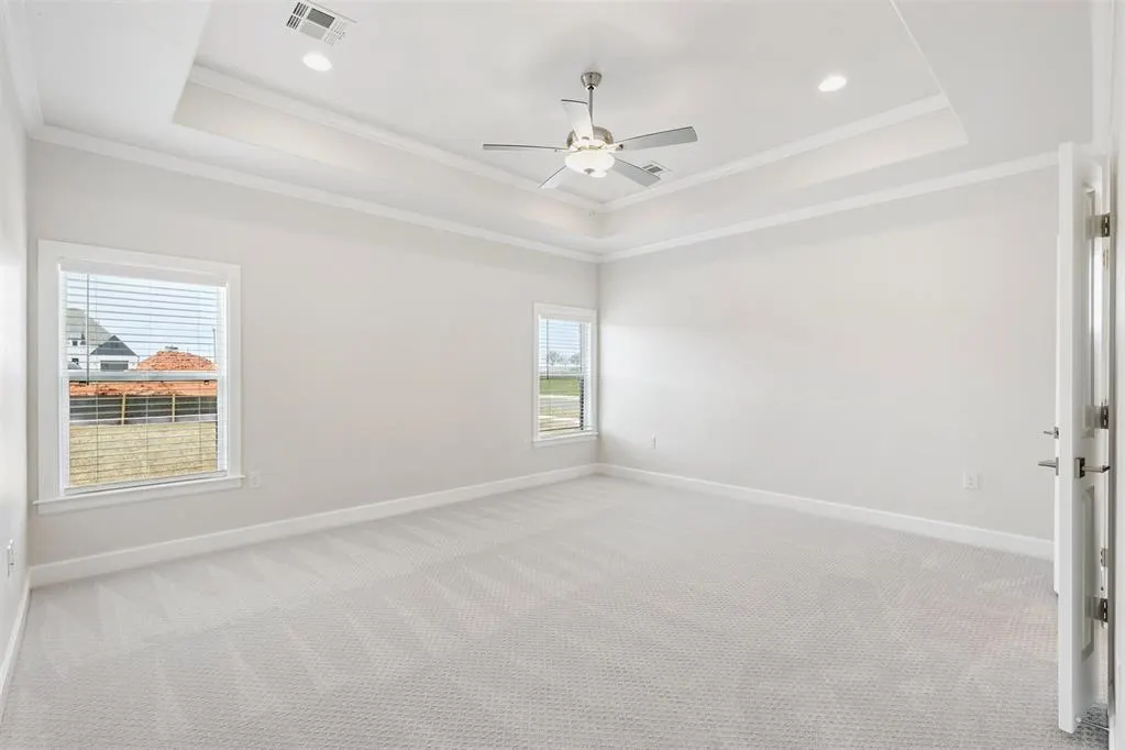 Photo 26 — 15717 Starlight Lane, Oklahoma City, OK 73078