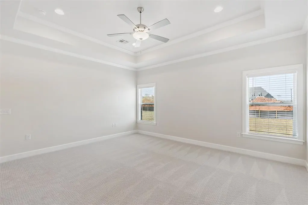 Photo 27 — 15717 Starlight Lane, Oklahoma City, OK 73078