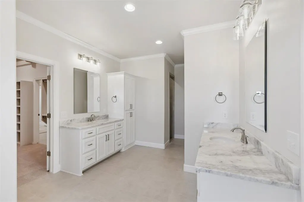 Photo 28 — 15717 Starlight Lane, Oklahoma City, OK 73078