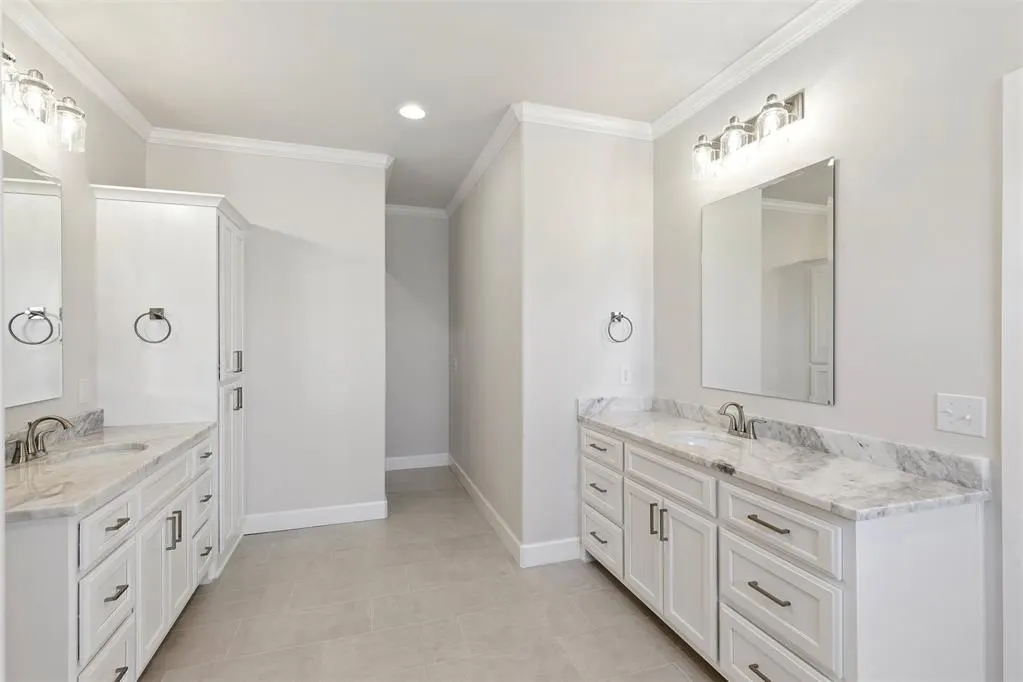 Photo 29 — 15717 Starlight Lane, Oklahoma City, OK 73078