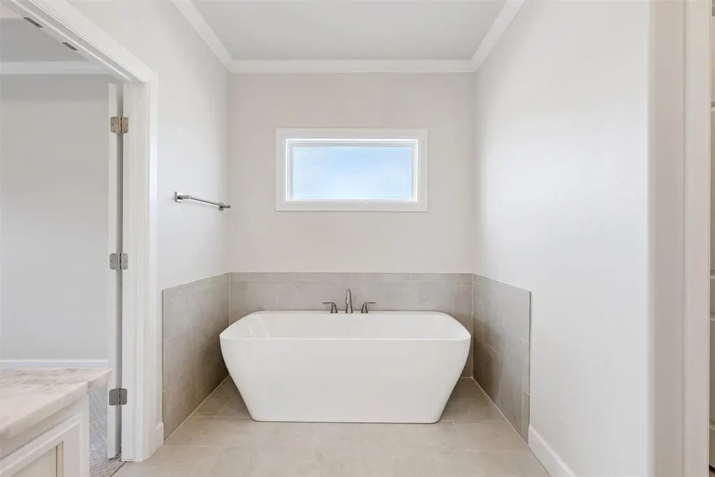 Photo 30 — 15717 Starlight Lane, Oklahoma City, OK 73078