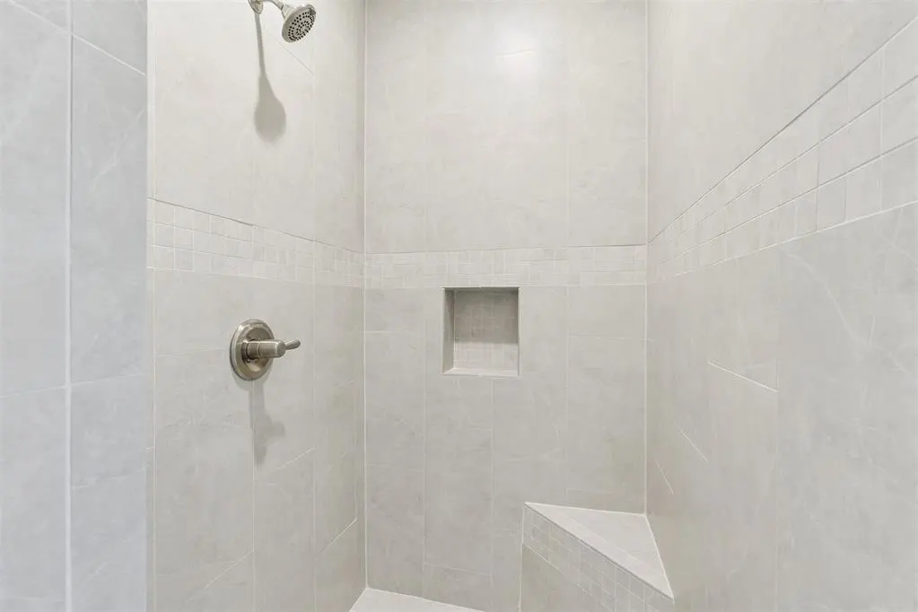 Photo 31 — 15717 Starlight Lane, Oklahoma City, OK 73078