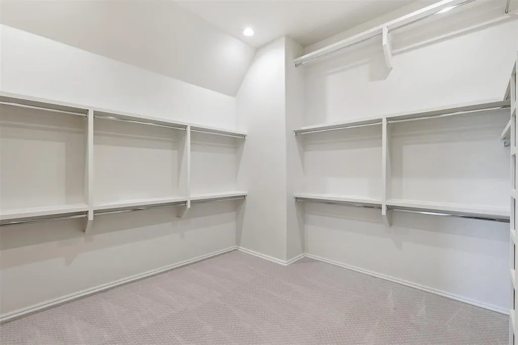 Photo 32 — 15717 Starlight Lane, Oklahoma City, OK 73078