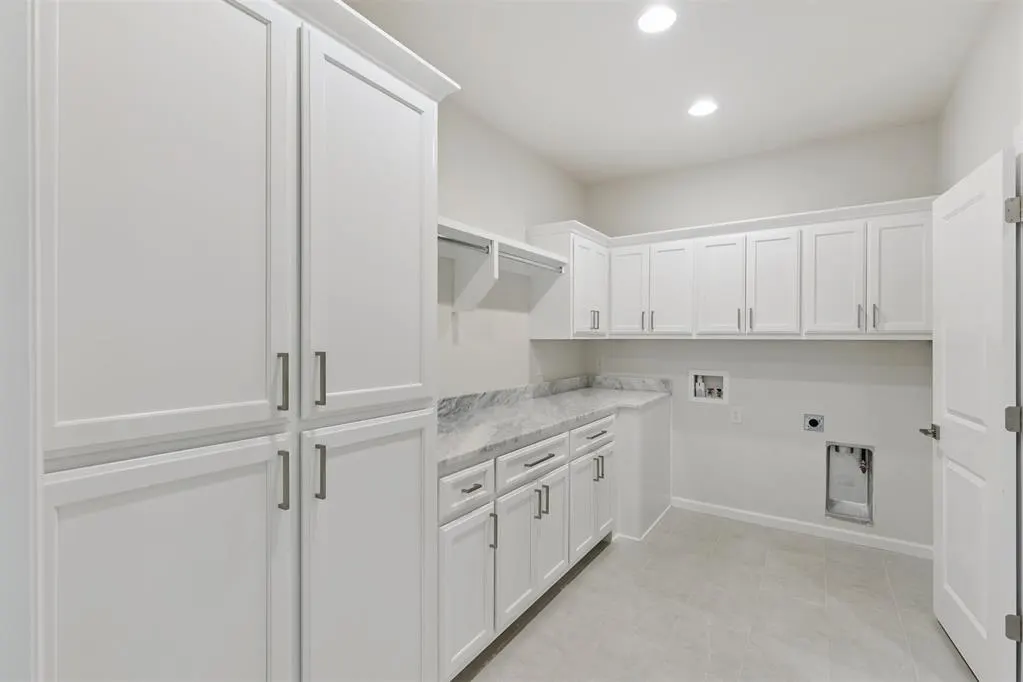 Photo 33 — 15717 Starlight Lane, Oklahoma City, OK 73078