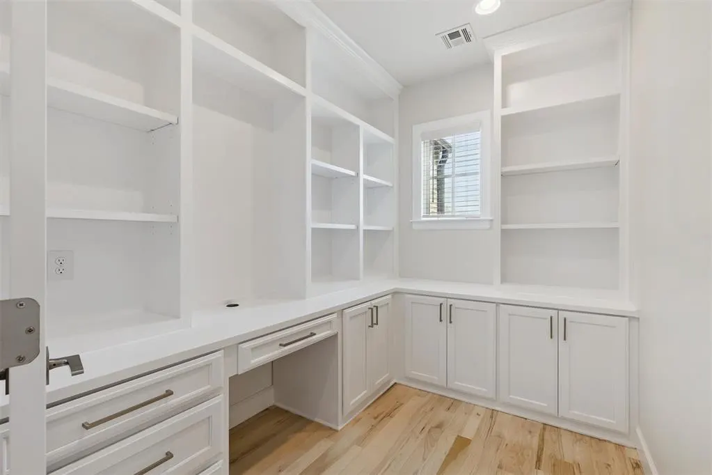Photo 34 — 15717 Starlight Lane, Oklahoma City, OK 73078