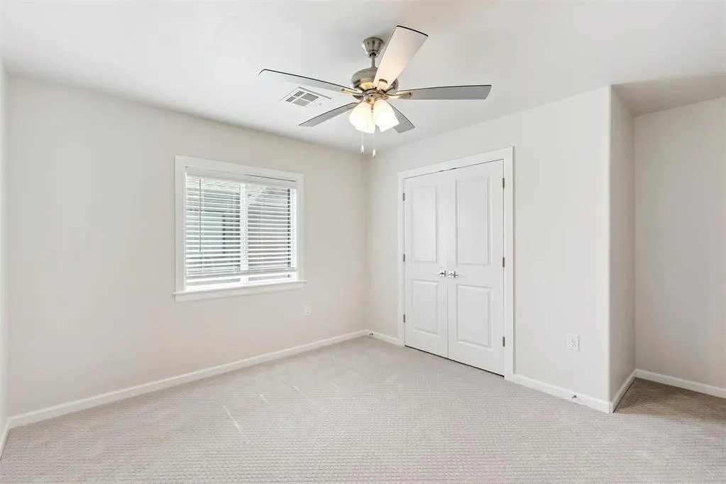 Photo 35 — 15717 Starlight Lane, Oklahoma City, OK 73078