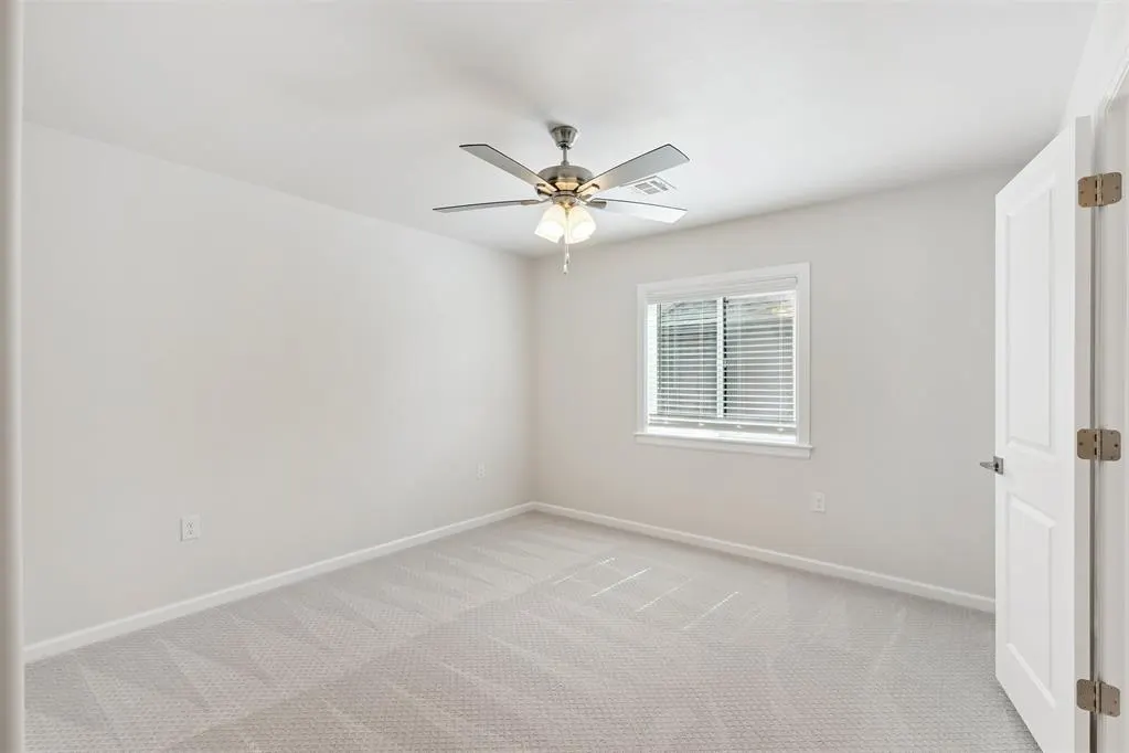 Photo 36 — 15717 Starlight Lane, Oklahoma City, OK 73078