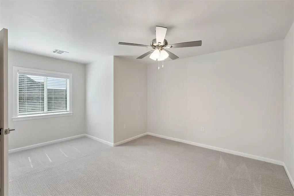 Photo 37 — 15717 Starlight Lane, Oklahoma City, OK 73078