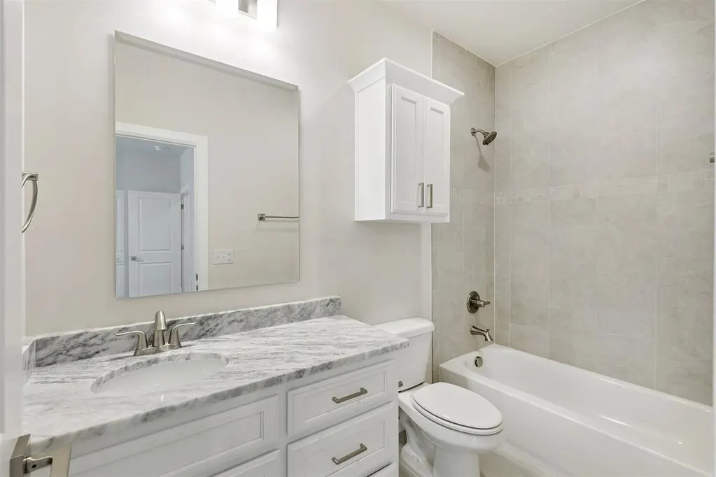 Photo 38 — 15717 Starlight Lane, Oklahoma City, OK 73078