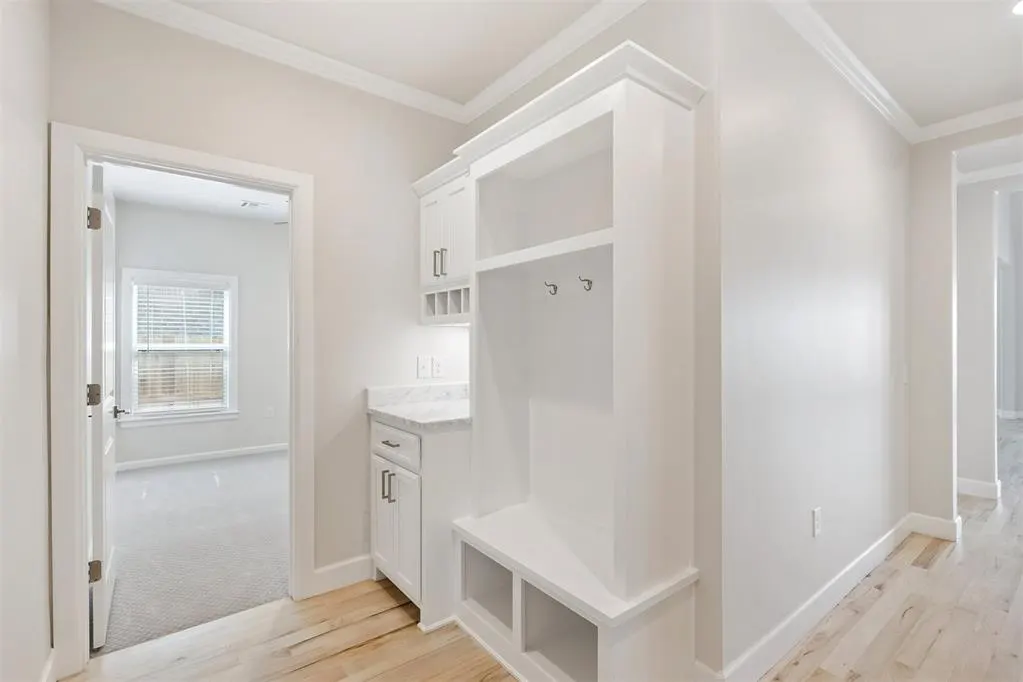 Photo 39 — 15717 Starlight Lane, Oklahoma City, OK 73078