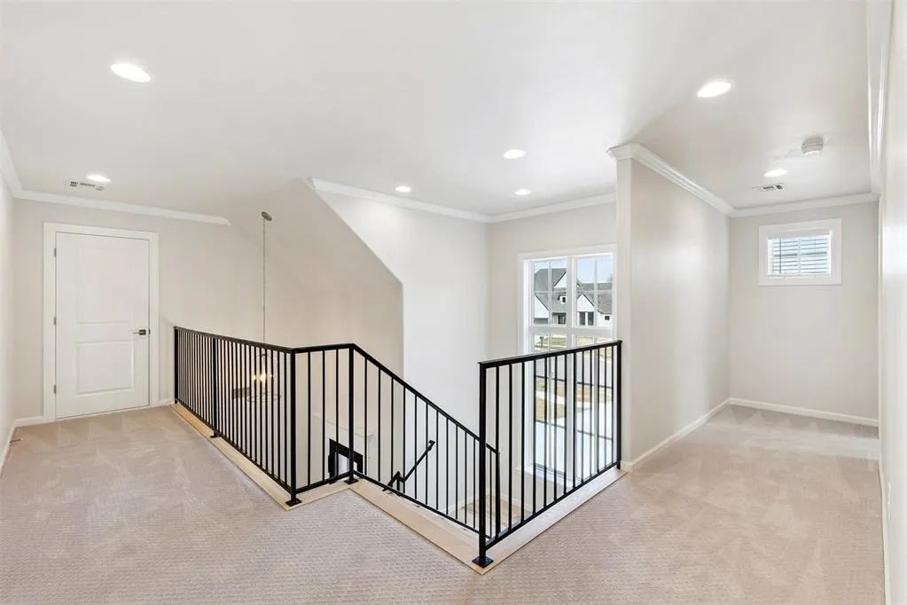 Photo 40 — 15717 Starlight Lane, Oklahoma City, OK 73078