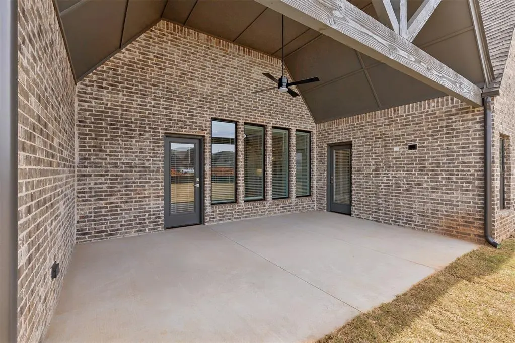 Photo 41 — 15717 Starlight Lane, Oklahoma City, OK 73078