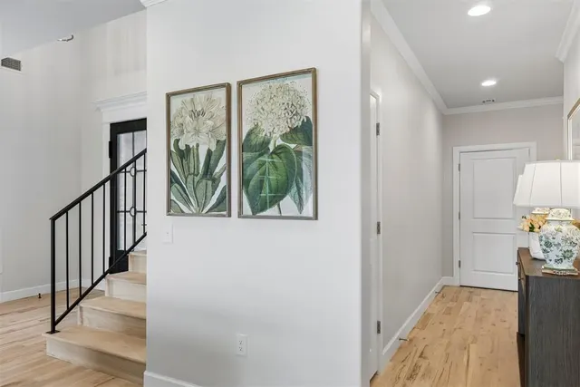 Photo 6 — 15717 Starlight Lane, Oklahoma City, OK 73078