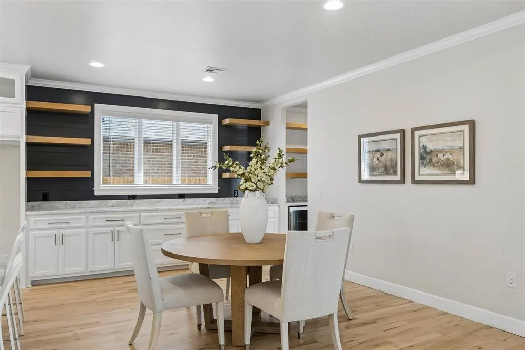 Photo 13 — 15717 Starlight Lane, Oklahoma City, OK 73078