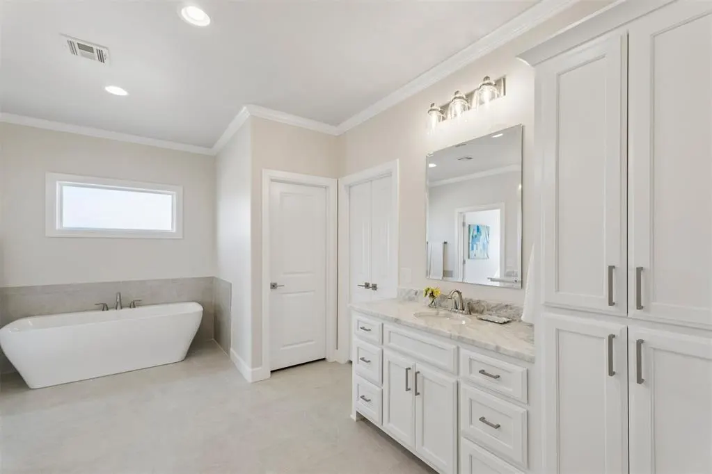 Photo 20 — 15717 Starlight Lane, Oklahoma City, OK 73078