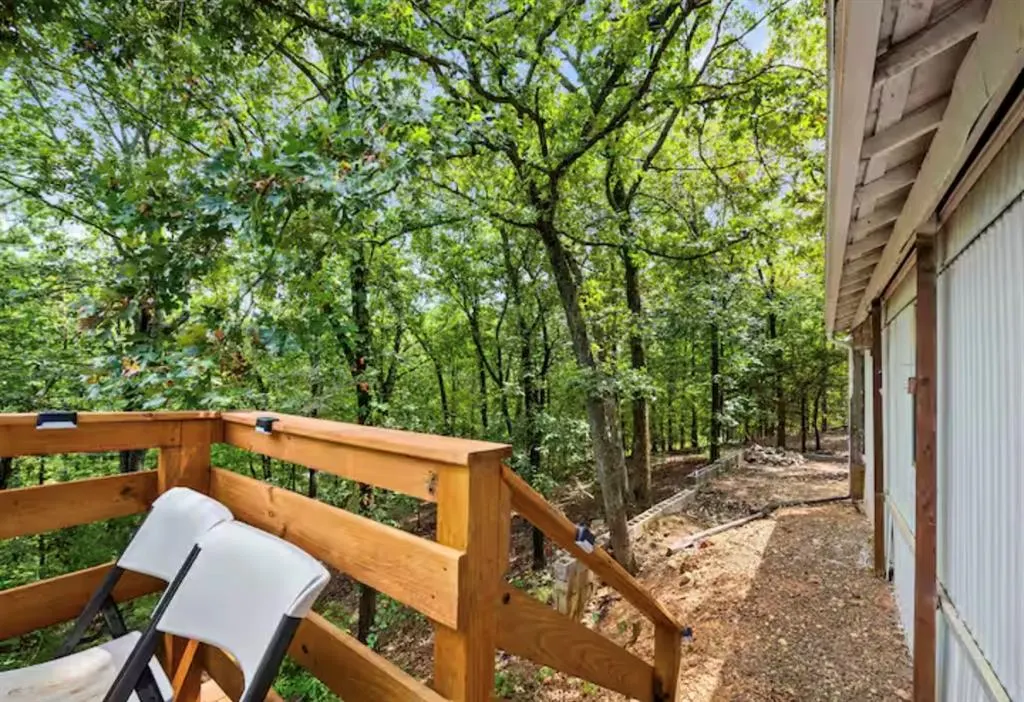 Photo 15 — 168 Bobber Road, Broken Bow, OK 74728