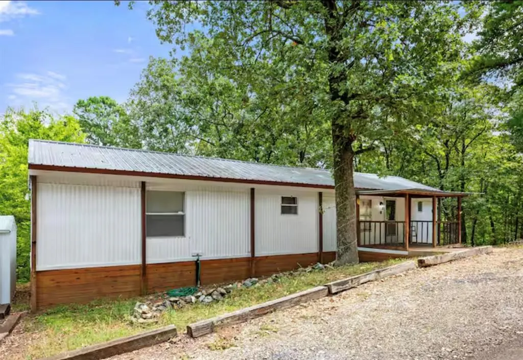Photo 16 — 168 Bobber Road, Broken Bow, OK 74728