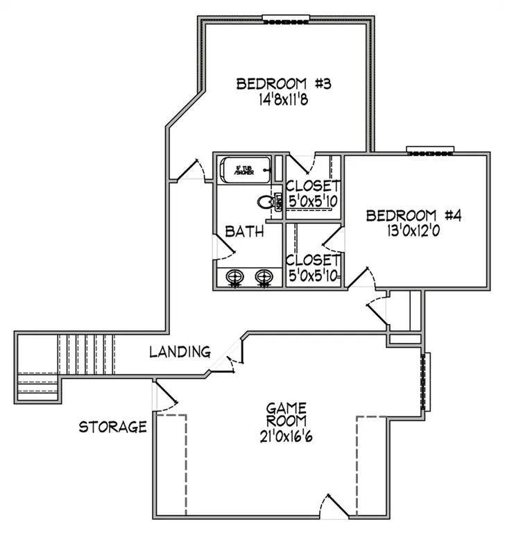 Photo 3 — 10720 NW 155th Street, Oklahoma City, OK 73078