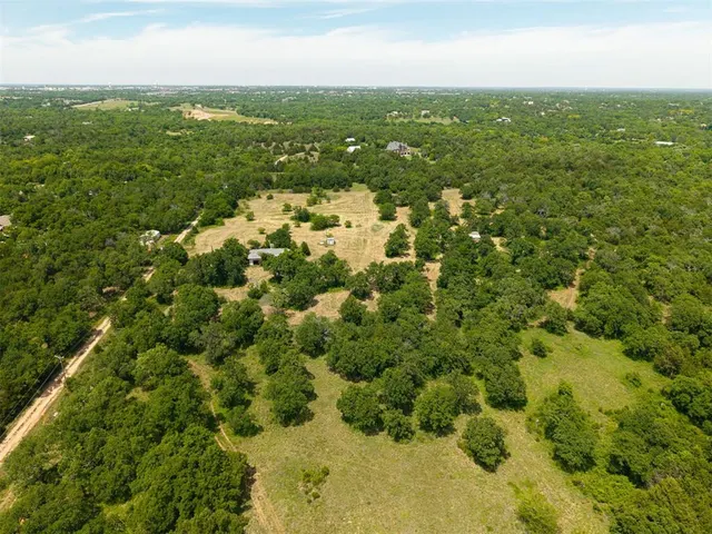 Photo 3 — 10 Prime Acres Unplatted, Oklahoma City, OK 73131