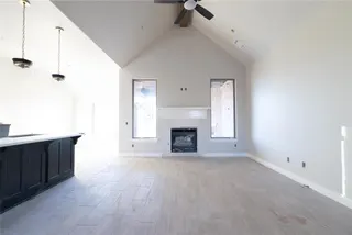 Sold home at 800 Halley Drive