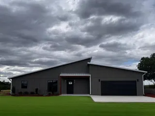 Sold home at 30801 Wylder Road