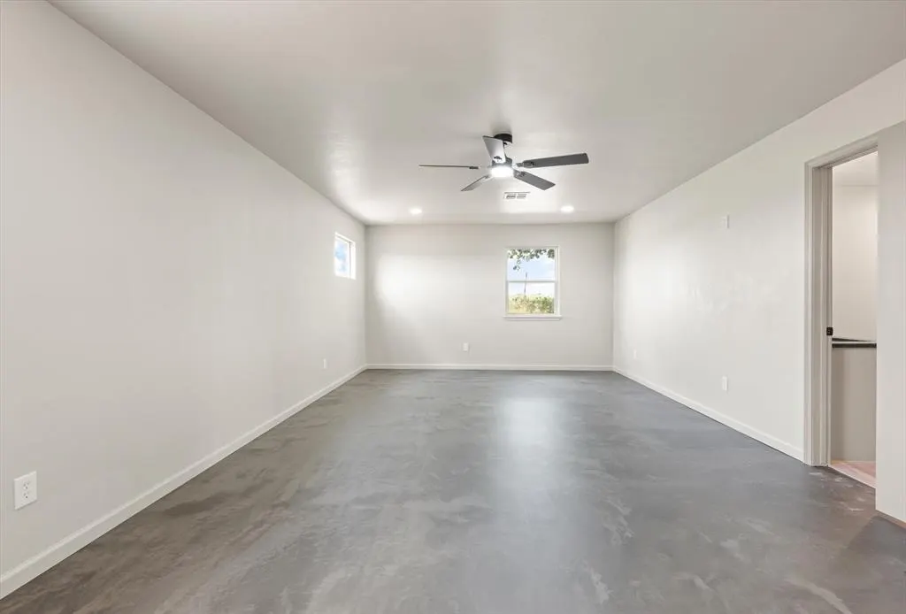 Photo 21 — 30801 Wylder Road, Cashion, OK 73016