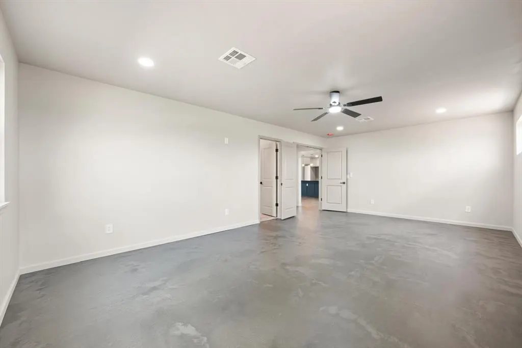 Photo 22 — 30801 Wylder Road, Cashion, OK 73016