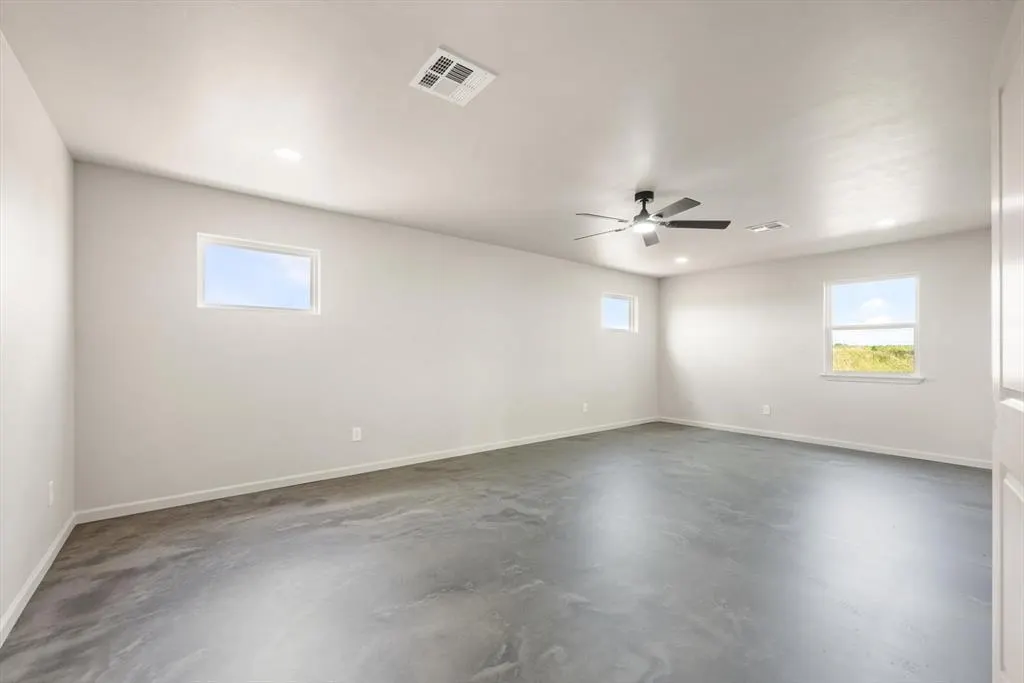 Photo 23 — 30801 Wylder Road, Cashion, OK 73016