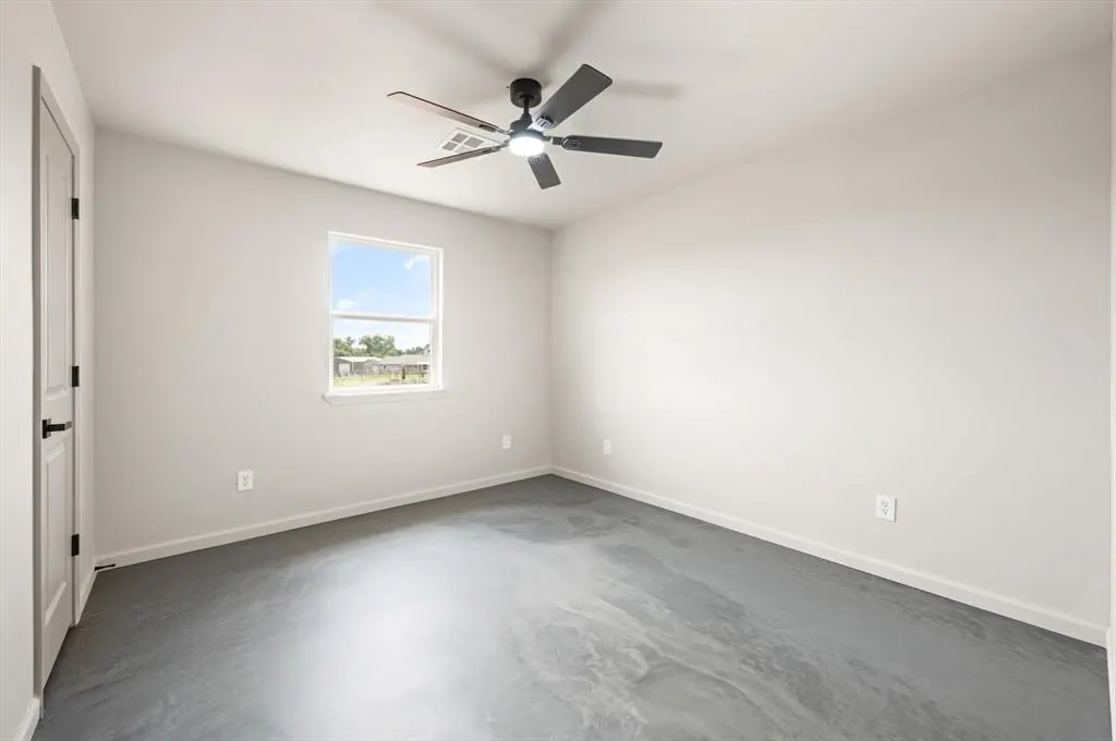 Photo 32 — 30801 Wylder Road, Cashion, OK 73016