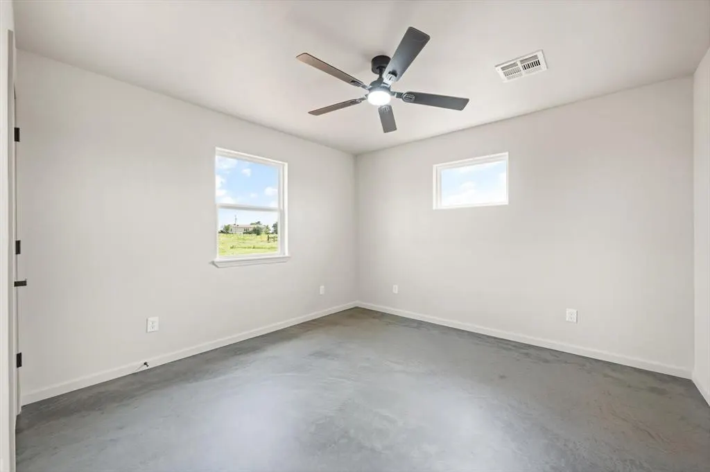 Photo 34 — 30801 Wylder Road, Cashion, OK 73016