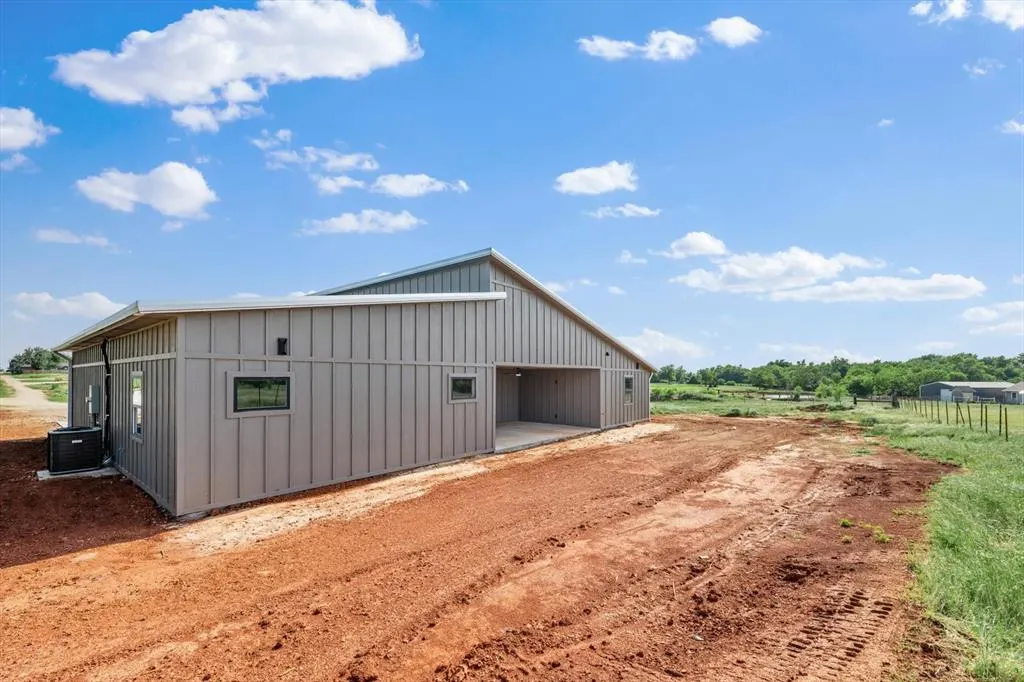 Photo 45 — 30801 Wylder Road, Cashion, OK 73016