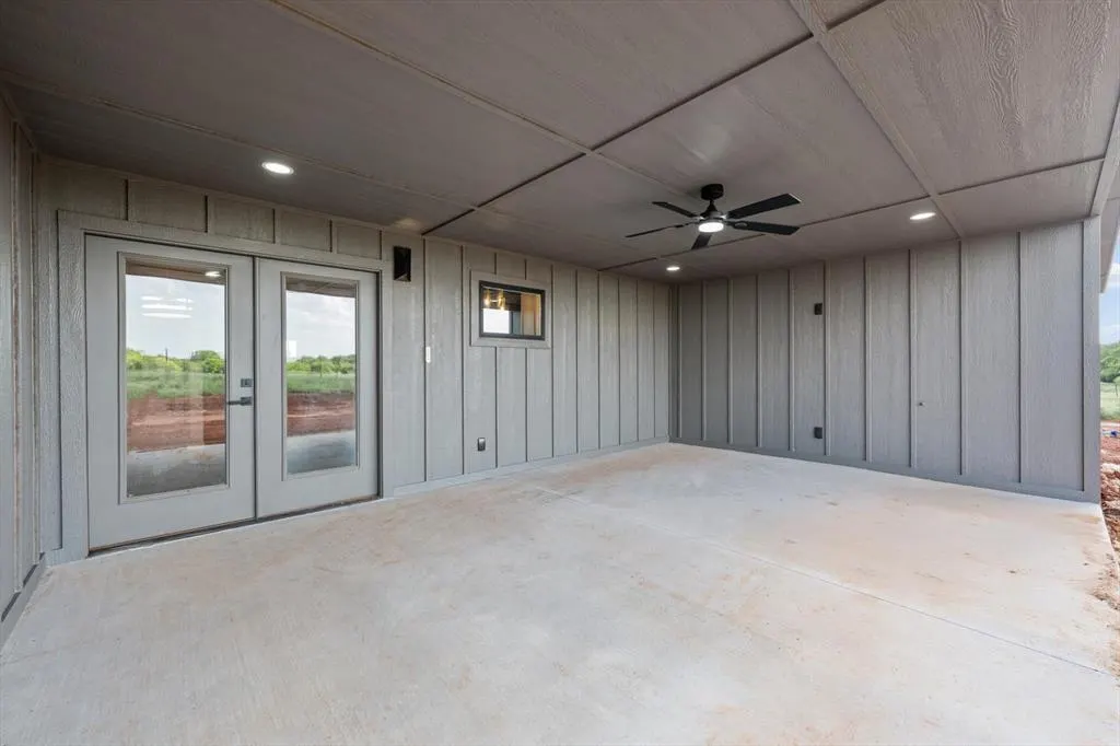 Photo 46 — 30801 Wylder Road, Cashion, OK 73016