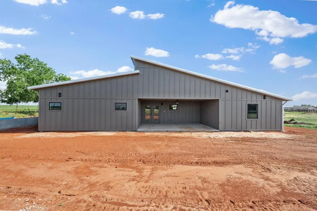 Photo 47 — 30801 Wylder Road, Cashion, OK 73016