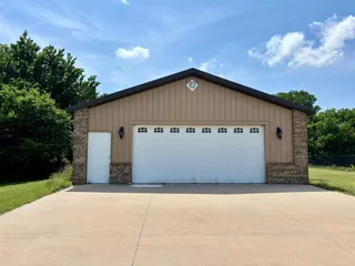 Sold home at 898 county street 2922
