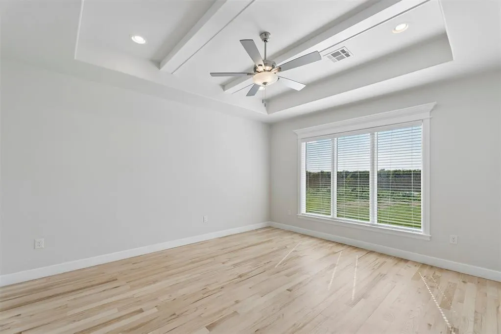 Photo 23 — 15713 Paterson Avenue, Oklahoma City, OK 73078