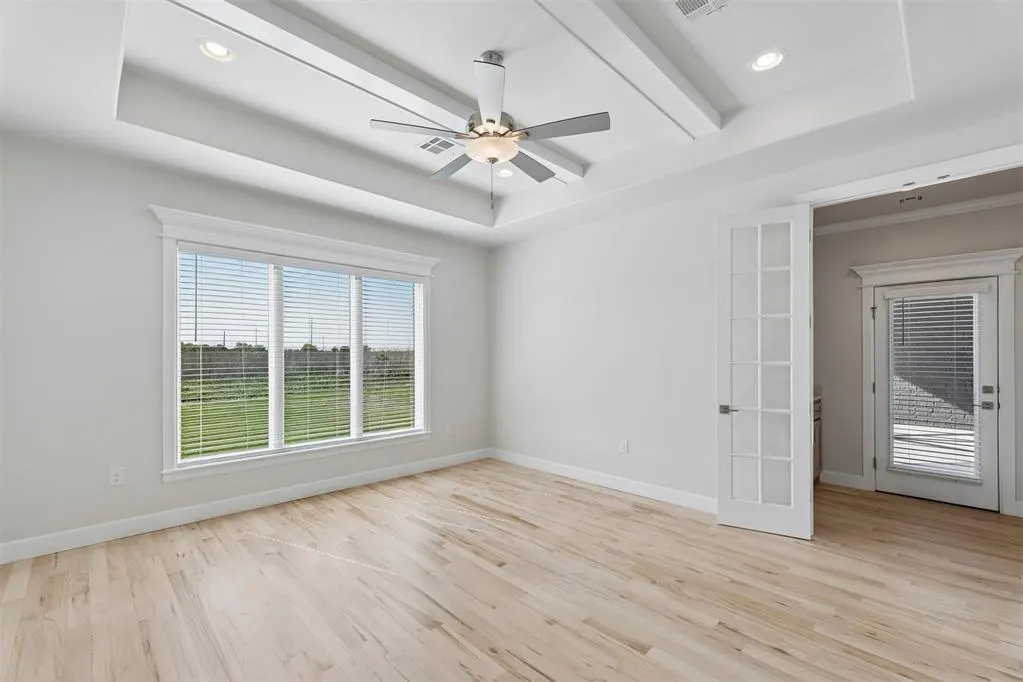 Photo 24 — 15713 Paterson Avenue, Oklahoma City, OK 73078