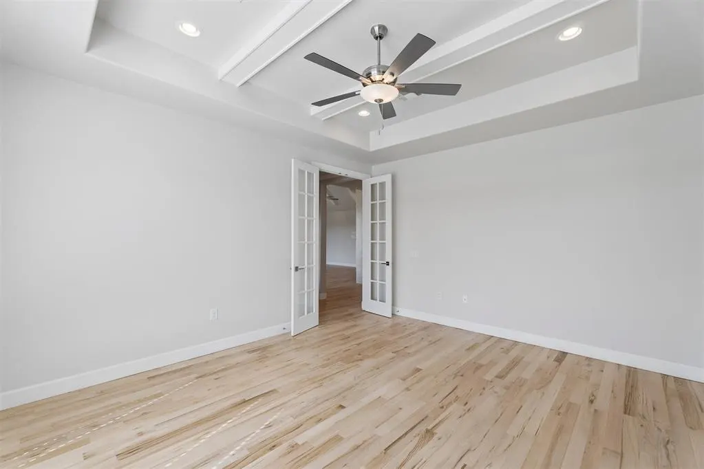 Photo 25 — 15713 Paterson Avenue, Oklahoma City, OK 73078